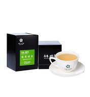 Riantea Romance Emerald green tea triangle tea bag
