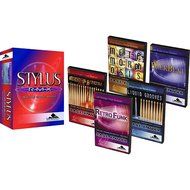 Spectrasonics Stylus RMX Xpanded Realtime Groove Module Virtual Instrument Software N2