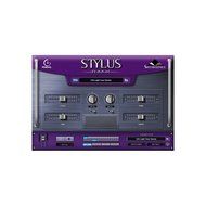 Spectrasonics Stylus RMX Xpanded Realtime Groove Module Virtual Instrument Software N4