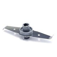 Krups Grinder Blade for Model 200 Series Grinders
