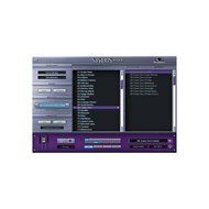 Spectrasonics Stylus RMX Xpanded Realtime Groove Module Virtual Instrument Software N5