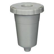 Generic Reusable Coffee Filter My K-Cup style Fits B30 B40 B50 B60 B70 Series Pack of 3