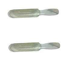BuyHere Creative Musical Notes-shape Tea Ball Infuser, Pack of 2pcs N21