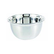 Mixing bowl N6