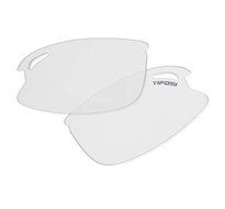 Tifosi Optics Pave Sunglasses Replacement Lenses - Standard (Smoke)