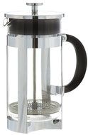 GROSCHE Boston Premium French Press Coffee and Tea Maker (1000 ml (34 oz.)) N3