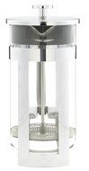 GROSCHE Boston Premium French Press Coffee and Tea Maker (1000 ml (34 oz.)) N4