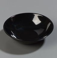 Carlisle Melamine Salad Bowls N7