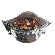 Metropolitan Tea Discovery Loose Tea Pack, Cranberry Apple Herb and Fruit, 100gm N4