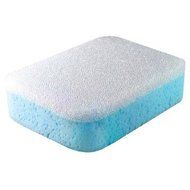 Scrub Sponge