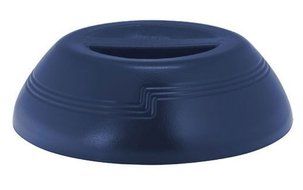 Cambro (MDSD9497) 9" Insulated Dome Cover