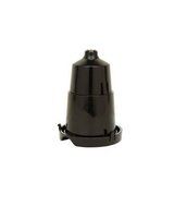 K-cup Holder Black Replacement