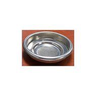 Rancilio Pod Filter Basket
