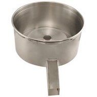 Waring 017997 Bowl