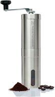 Rednax Homewares Manual Coffee Grinder for Pour Over, French Press, Espresso & Drip Coffee Brewing - Stainless... N3