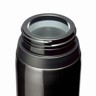 Zojirushi Thermal Stainless Cool Bottle 1.55 liter ( 52.4 oz. ) | SD-AB15-BA (Japan Import) N3