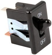 Bunn 01061.0000 Momentary Start Switch