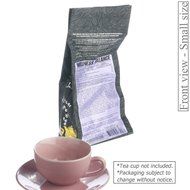 Metropolitan Tea 60 Count Classic Teabags, Balance