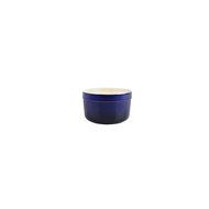 Denby 2-Piece Oven to Table, Blue N2