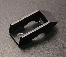 TURNTABLE NEEDLE FOR ADC INTEGRA XLT XLM XLM mkII VLM RSZ RZL RZD 108-DET N3