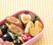 Kai Chuboos Silicone Fried Egg Mold for Quail Egg FG-5164 N2