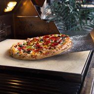 Blaze Grills Pizza Stone N6