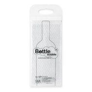 Bottle Bubble XL by True