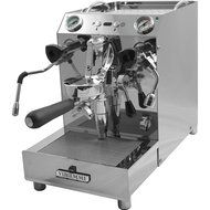 Vibiemme DS1GMA2BSWIN Double Domobar Espresso Machine