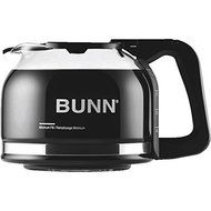 Bunn Drip Free Replacement Coffee Decanter - 1 Each
