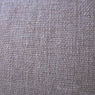 Beautyvan plain colour Burlap Linen Dark Blue World Map Decorative Cushion Cover N3