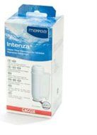 Gaggia Mavea Intenza Water Filter 21001711