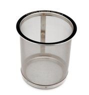 eve-mode Tea Infuser Busket 62-70 pillar basket N2