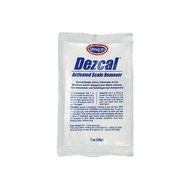 Espresso Supply 02022 Dezcal Activated Descaler - 5 / BX