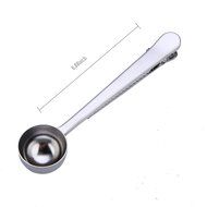 GoWorth Pour Over Coffee Dripper - Stainless Steel Reusable Coffee Filter Coffee Dripper and Single Cup Coffee... N6