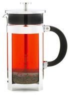 GROSCHE Boston Premium French Press Coffee and Tea Maker (1000 ml (34 oz.)) N5