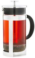 GROSCHE Boston Premium French Press Coffee and Tea Maker (1000 ml (34 oz.)) N6