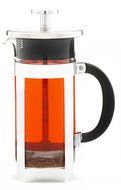 GROSCHE Boston Premium French Press Coffee and Tea Maker (1000 ml (34 oz.)) N7