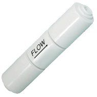 50 GPD Flow Restrictor 1/4" Quick Connect - H-R2065QC