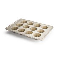 OXO Good Grips Non-Stick 12 Cup Muffin Pan N5
