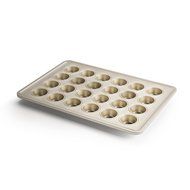 OXO Good Grips Non-Stick 12 Cup Muffin Pan N6