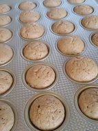 OXO Good Grips Non-Stick 12 Cup Muffin Pan N7