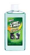 Dip-It Automatic Drip Coffeemaker Cleaner: 7 OZ