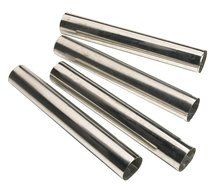 Baking Utensils: Cannoli - Set of 4