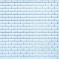 CK Products Icing Impression Mat Brick