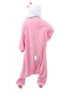 Hello Kitty Eternal Kigurumi (Pink) N3