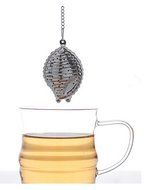 Creativity 100% Food Grade Stainless Steel Quality Tea Infuser - Owl Bird Cock and Many Different Types N7