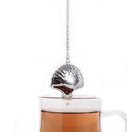 Creativity 100% Food Grade Stainless Steel Quality Tea Infuser - Owl Bird Cock and Many Different Types N11