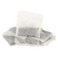 Metropolitan Tea 60 Count Classic Teabags, Monk's Blend N5