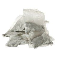 Metropolitan Tea 60 Count Classic Teabags, Balance N2