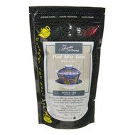 Metropolitan Tea Discovery Loose Tea Pack, Pai Mu Tan White, 50gm N2